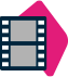 Video Creation